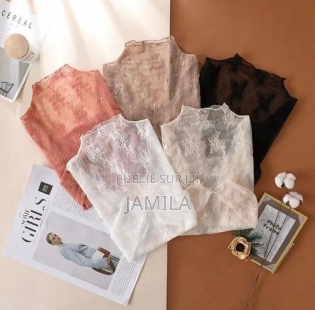 Vente Vêtements Femmes Et Accessoires