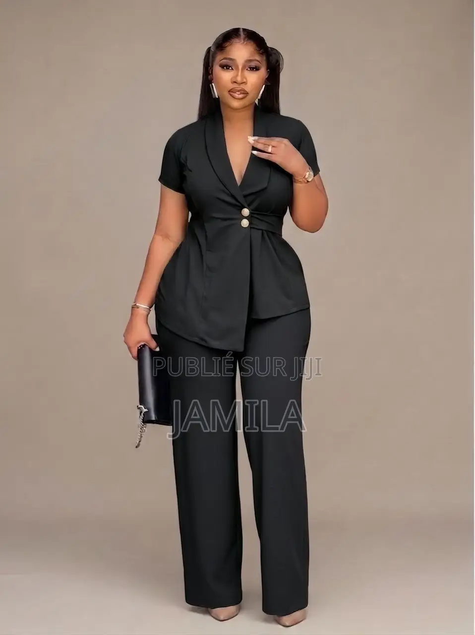 Vente Vêtements Femmes Et Accessoires