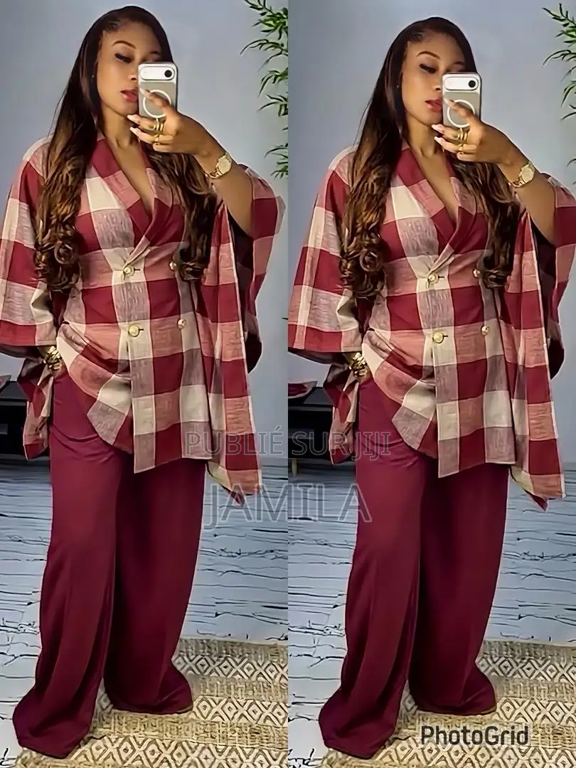 Vente Vêtements Femmes Et Accessoires