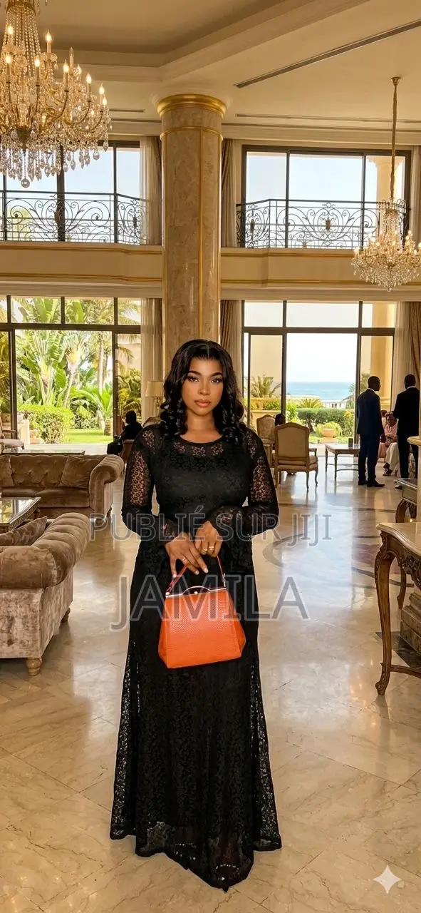 Vente Vêtements Femmes Et Accessoires