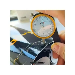 Papier Peint Autocollant en Vinyle Marbré – Autocollants Muraux