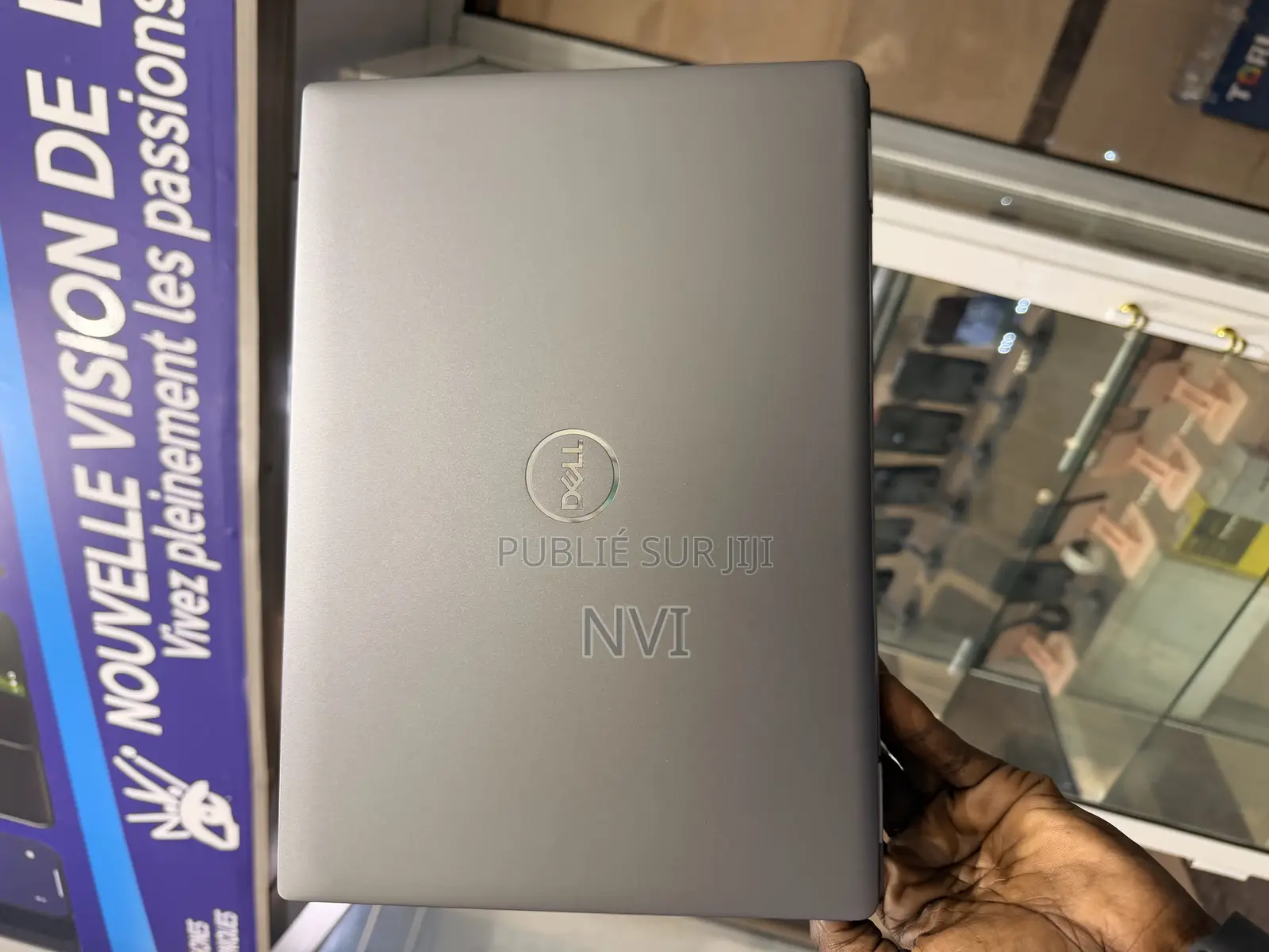 Dell Latitude 7450 32GB Intel Core Ultra 7 SSD 512GB