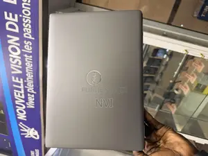 Dell Latitude 7450 32GB Intel Core Ultra 7 SSD 512GB
