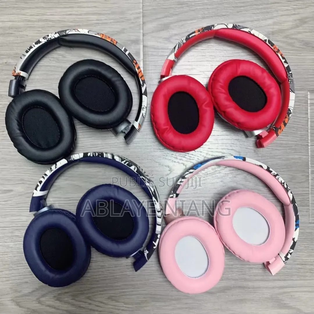 Jbl Tune 1000bt