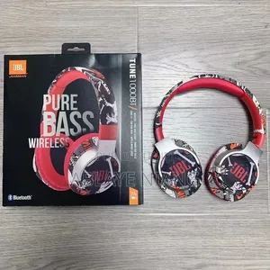 Jbl Tune 1000bt