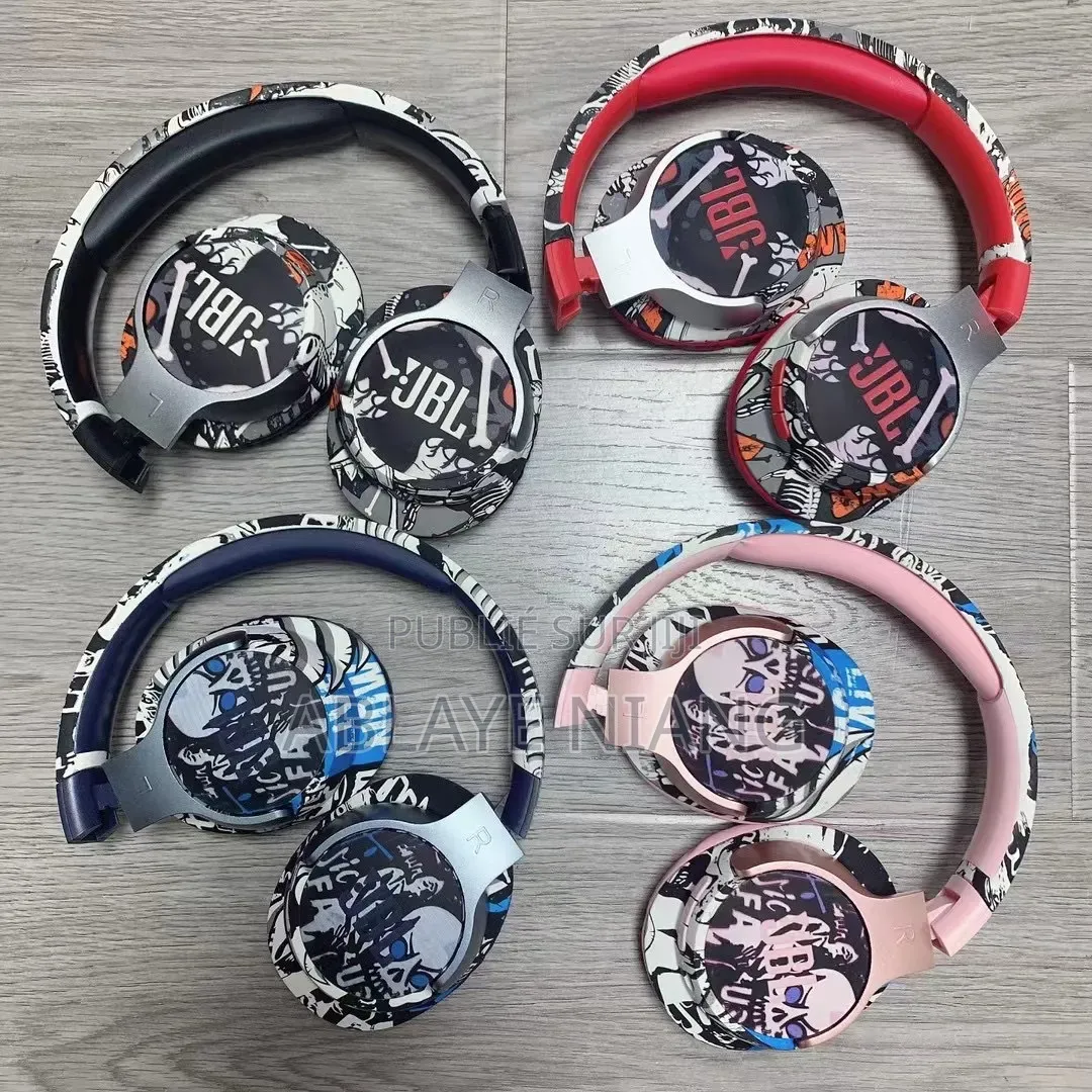 Jbl Tune 1000bt