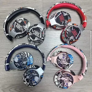 Jbl Tune 1000bt