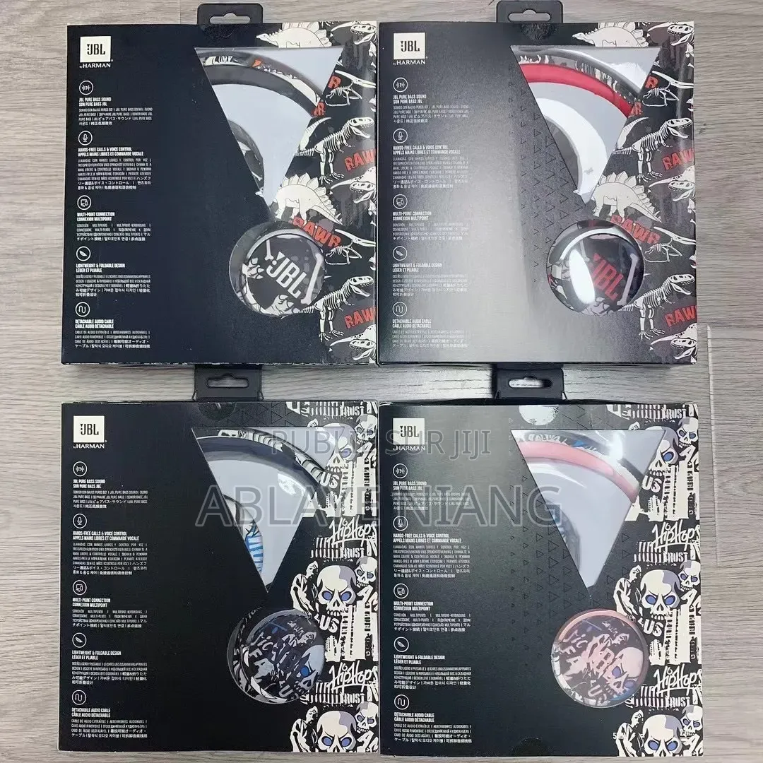 Jbl Tune 1000bt