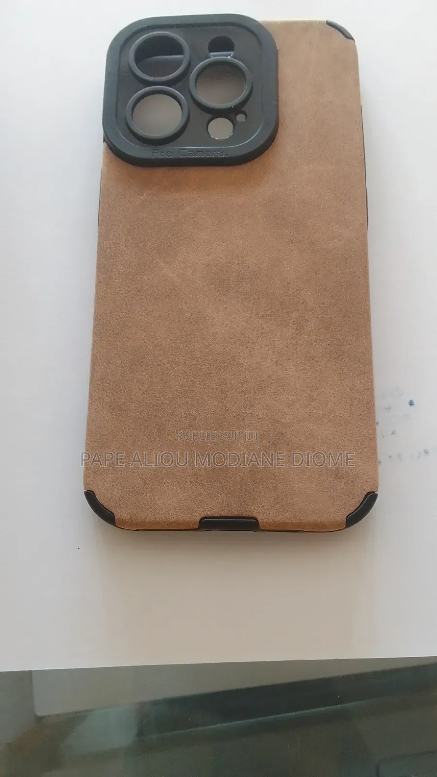 Vente Accessoires Téléphones Et Informatique