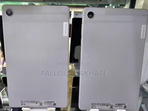 Nouveau Lenovo ideapad 32 GB Gris