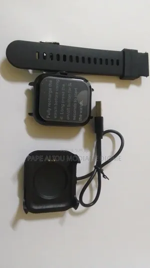 Vente Accessoires Téléphones Et Informatique