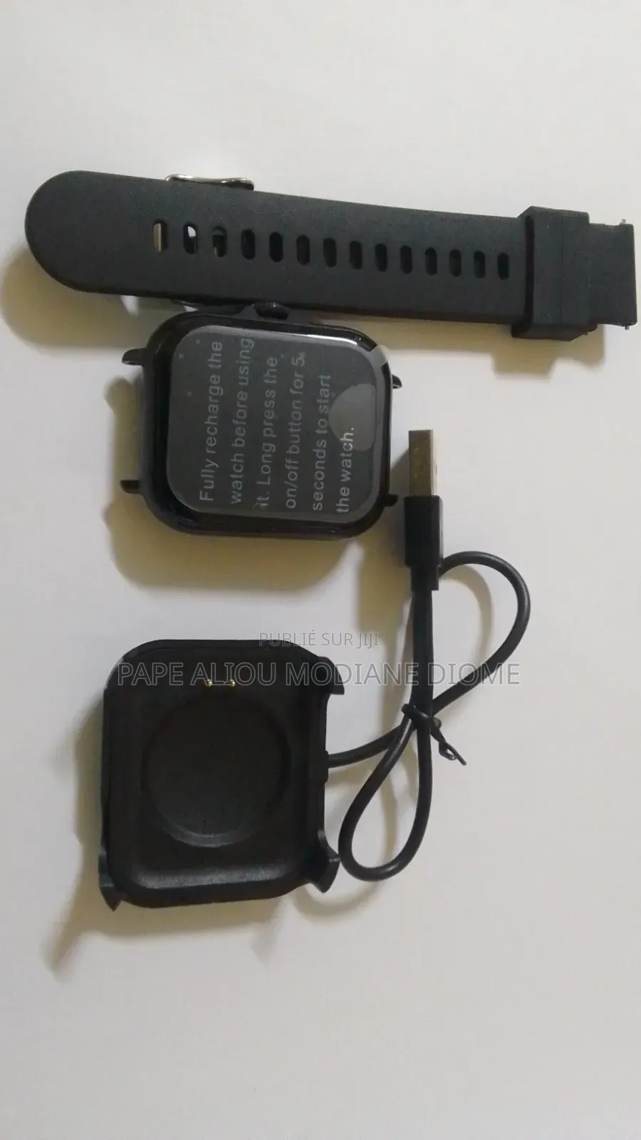 Vente Accessoires Téléphones Et Informatique