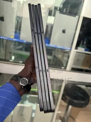 Nouveau Samsung Galaxy Tab A9 64 GB Gris