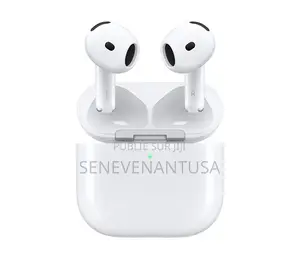 Samsung Galaxy Buds3