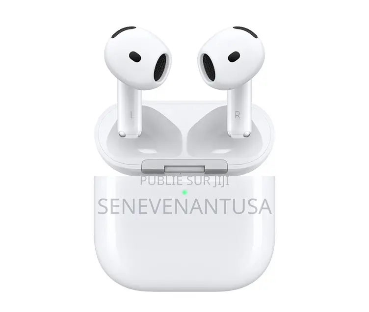 Samsung Galaxy Buds3
