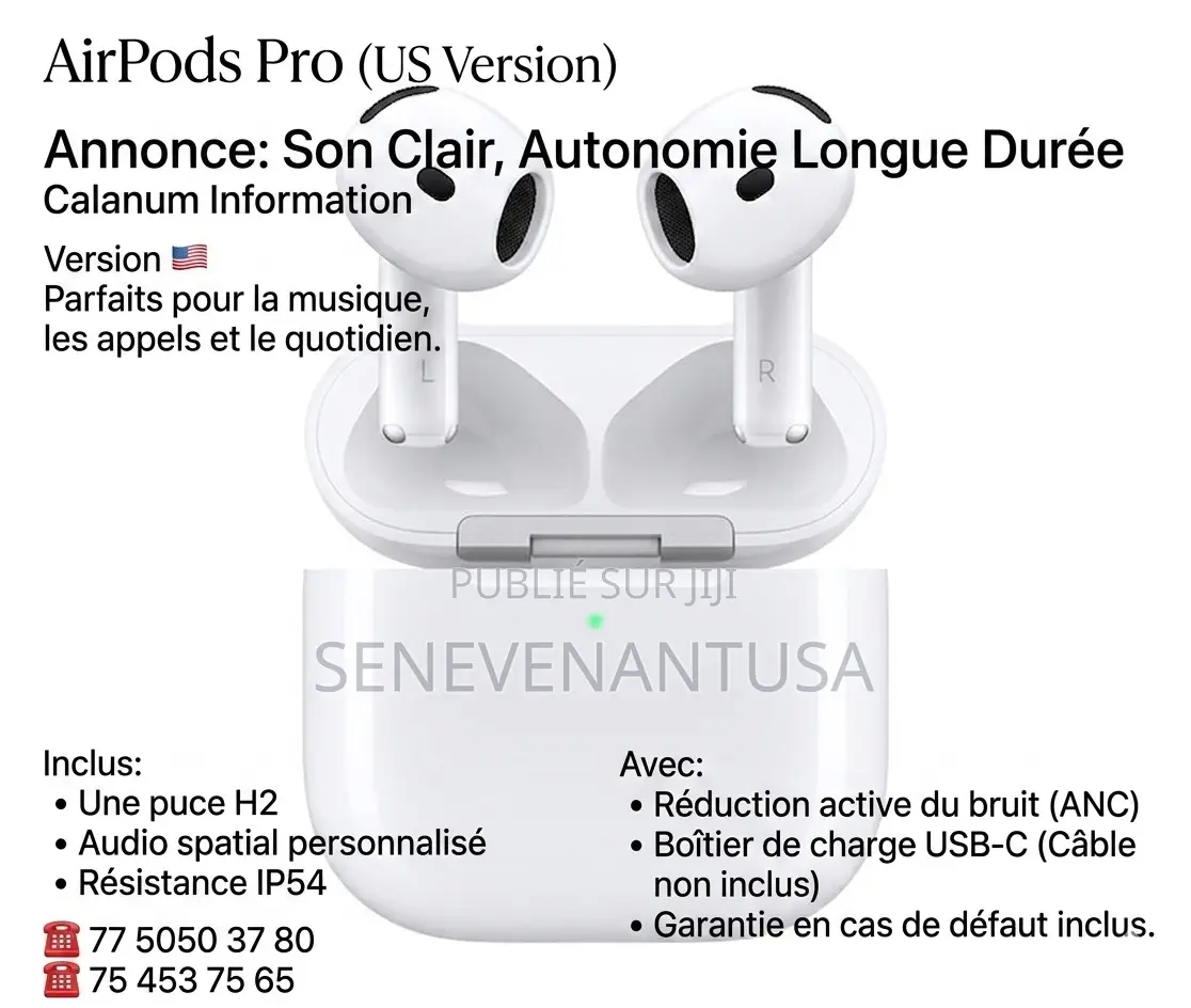 Samsung Galaxy Buds3