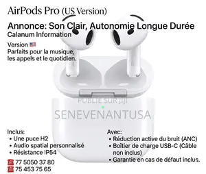 Samsung Galaxy Buds3