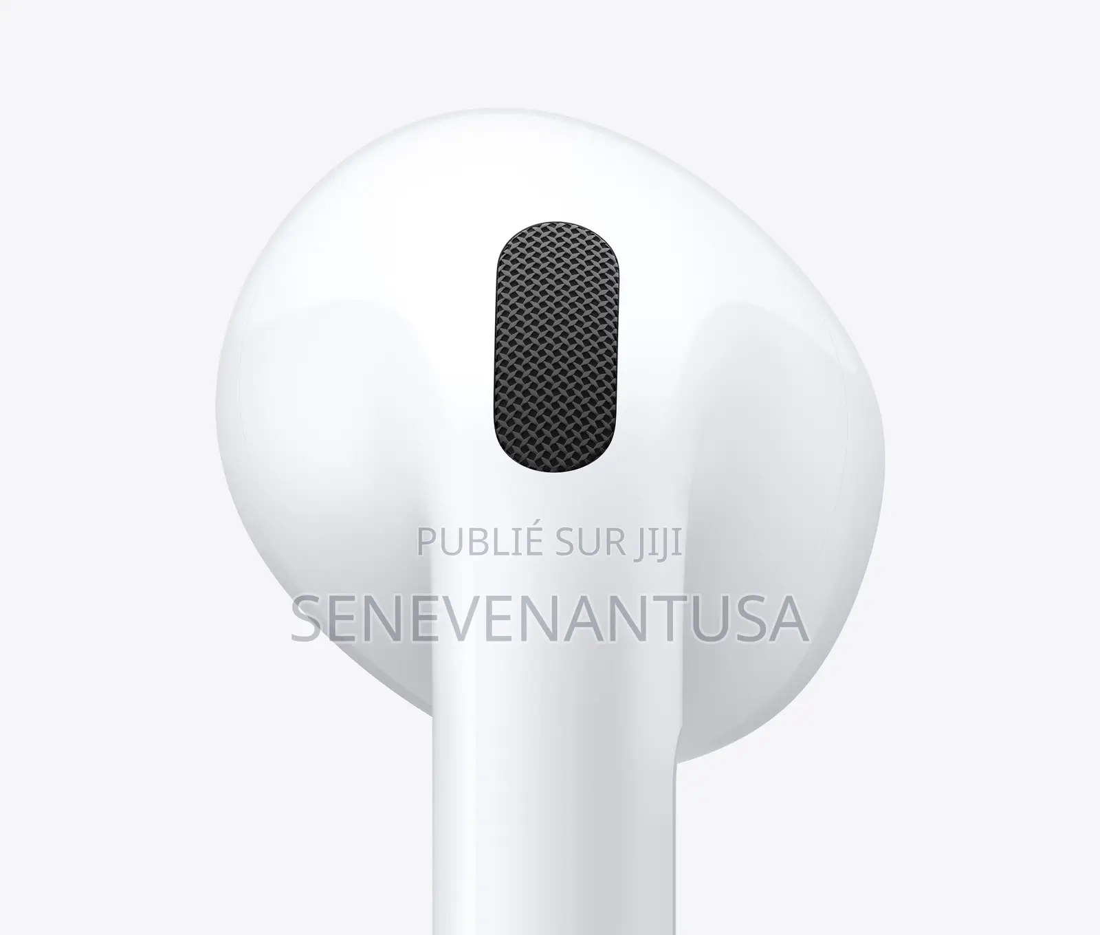 Samsung Galaxy Buds3