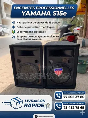 Tel Ad. Corniche Fadia