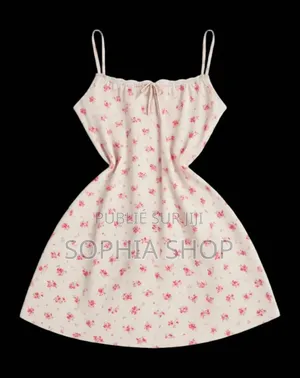 Vêtements De Qualité