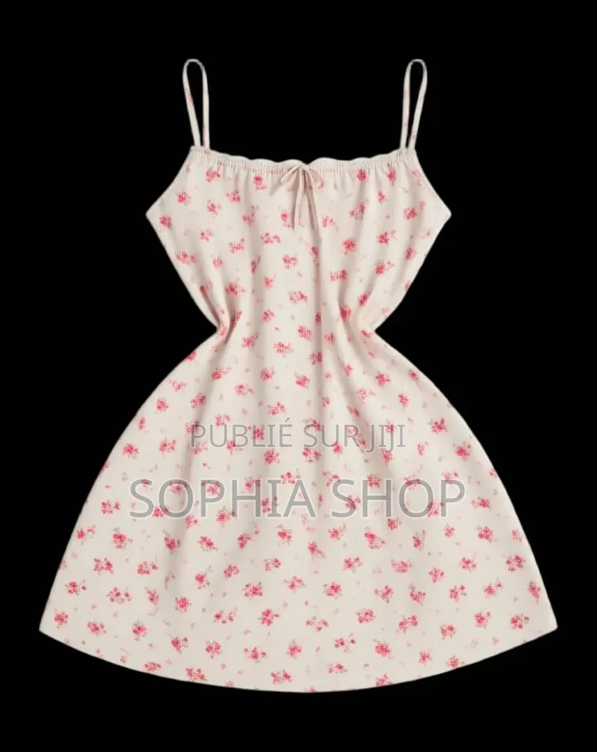 Vêtements De Qualité