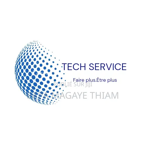 Tech Service