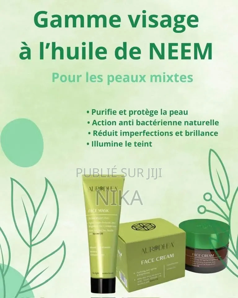 Brume Corporelle Aurodhea Aloe Vera