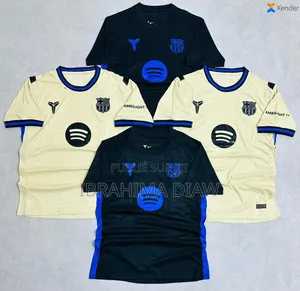 Maillot Barça