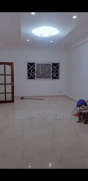 3chbre Appartement dans Limaldo Immo, Sicap-Liberté à Louer
