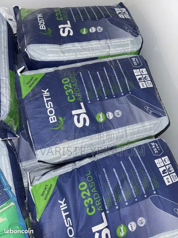 Revêtement Sol Souple PVC
