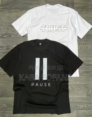 Vêtements Homme