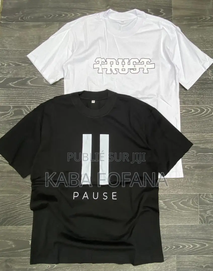 Vêtements Homme