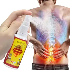 Enokon Anti Douleur