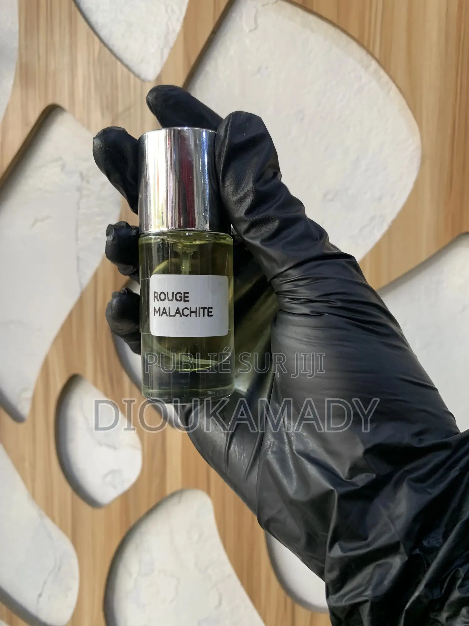 Dioukaparfumerie