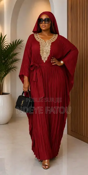 Des Jolies Robes Pour Femmes