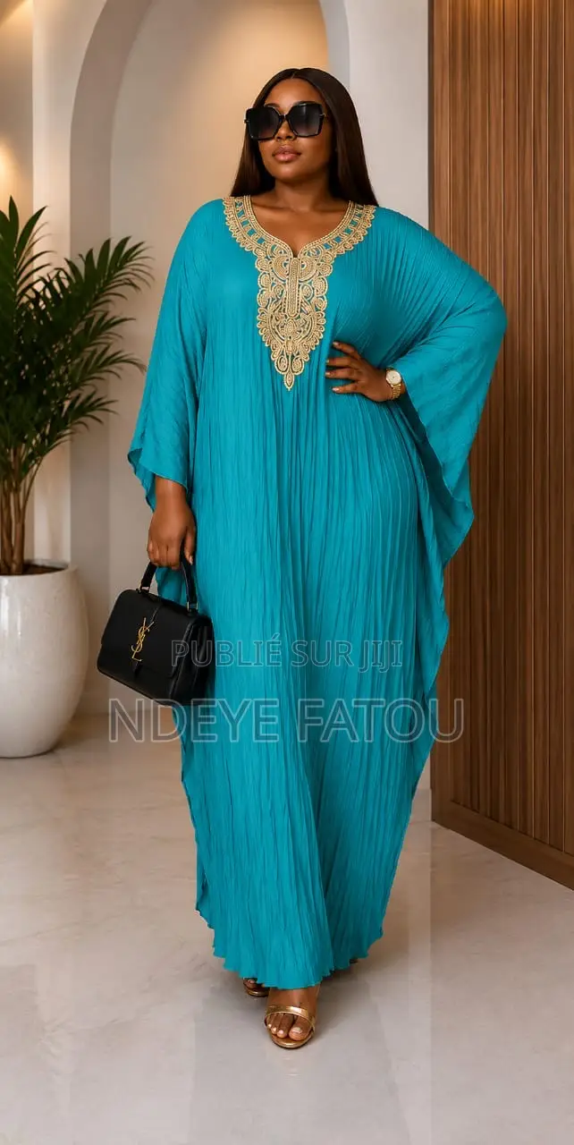Des Jolies Robes Pour Femmes