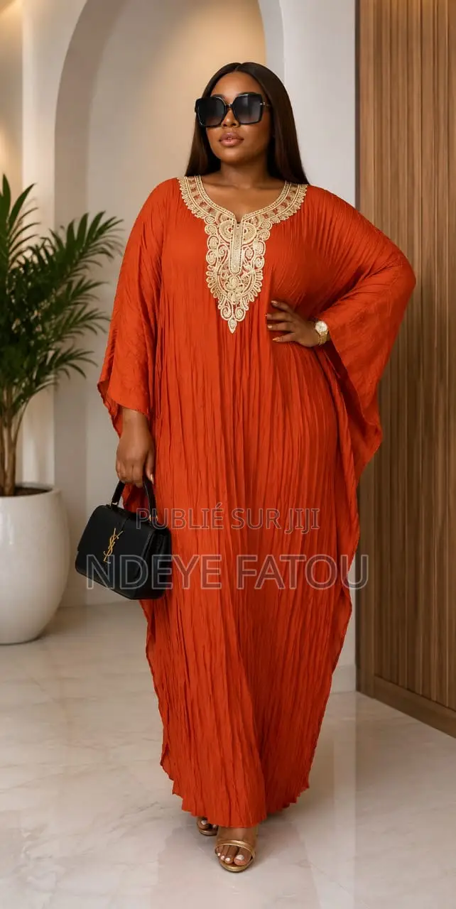 Des Jolies Robes Pour Femmes