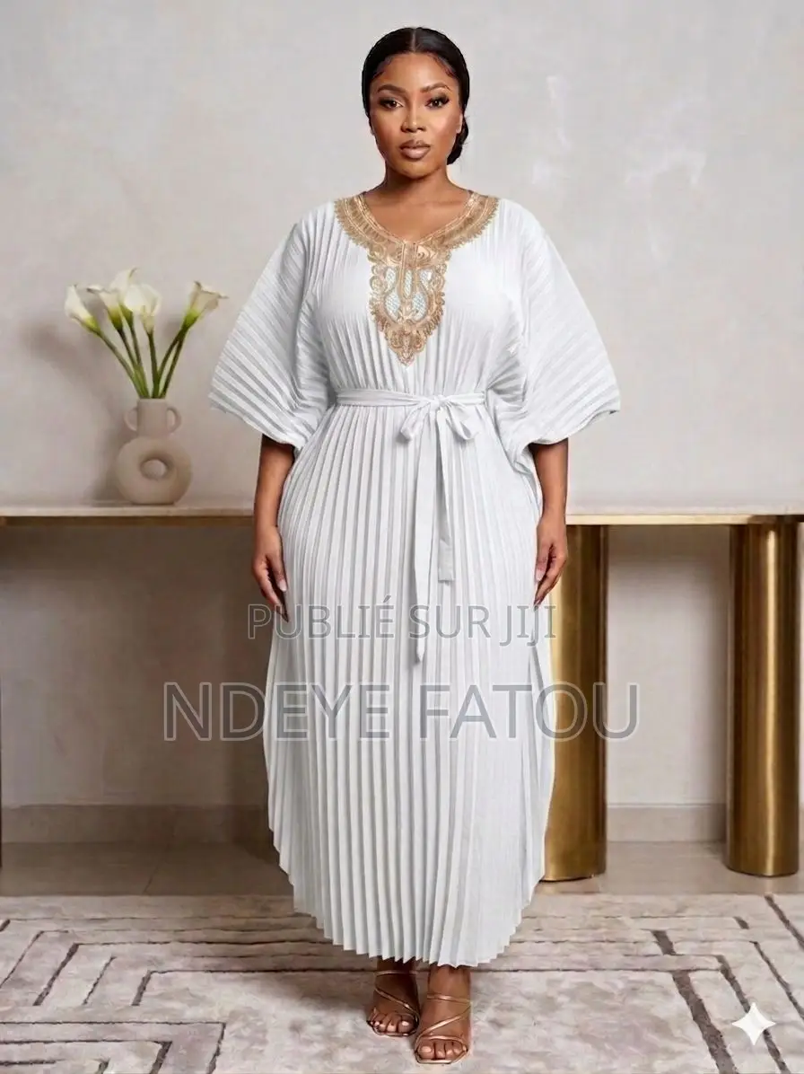 Des Jolies Robes Pour Femmes