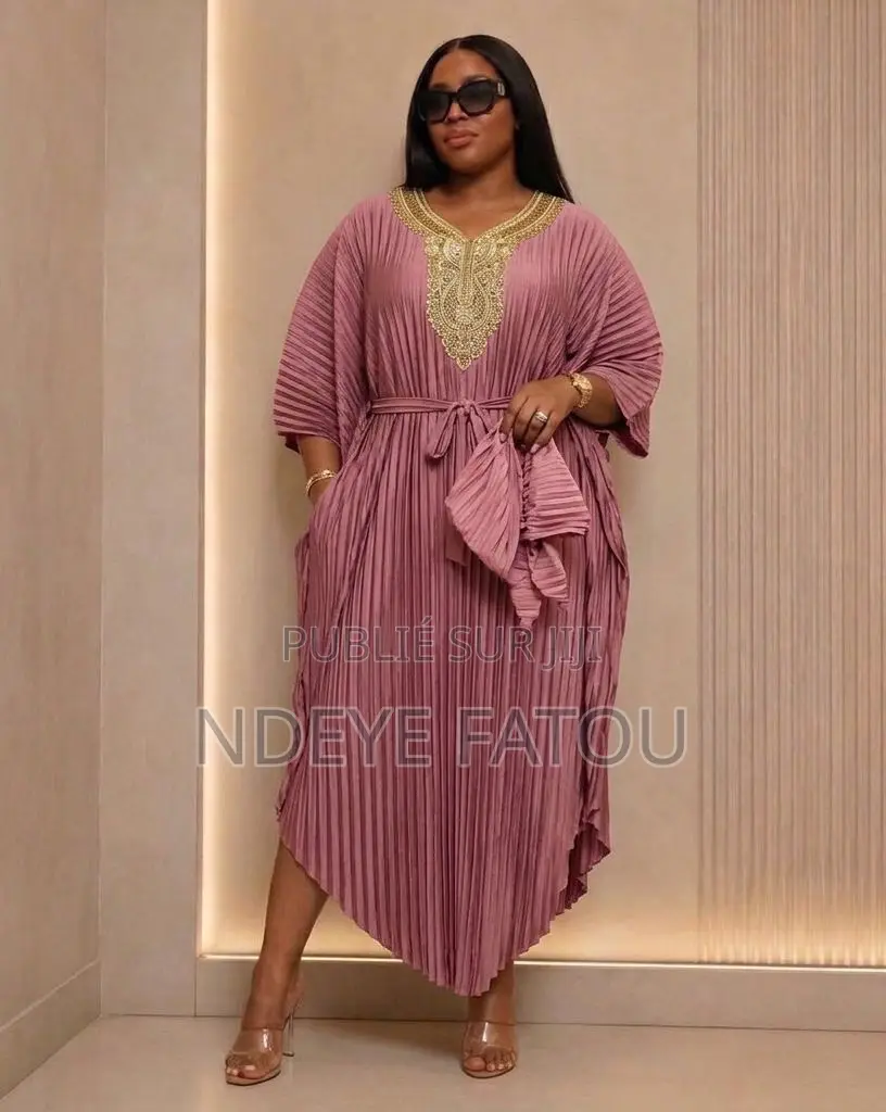 Des Jolies Robes Pour Femmes