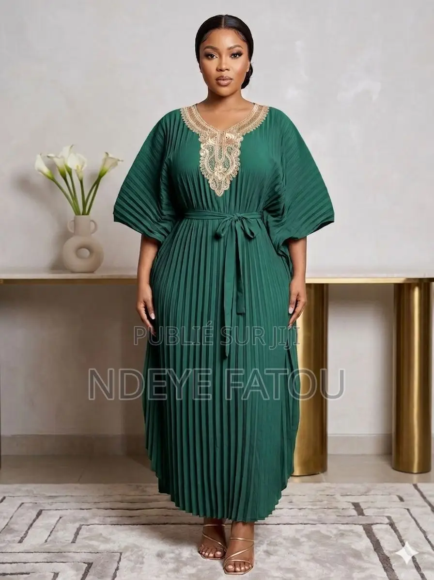 Des Jolies Robes Pour Femmes