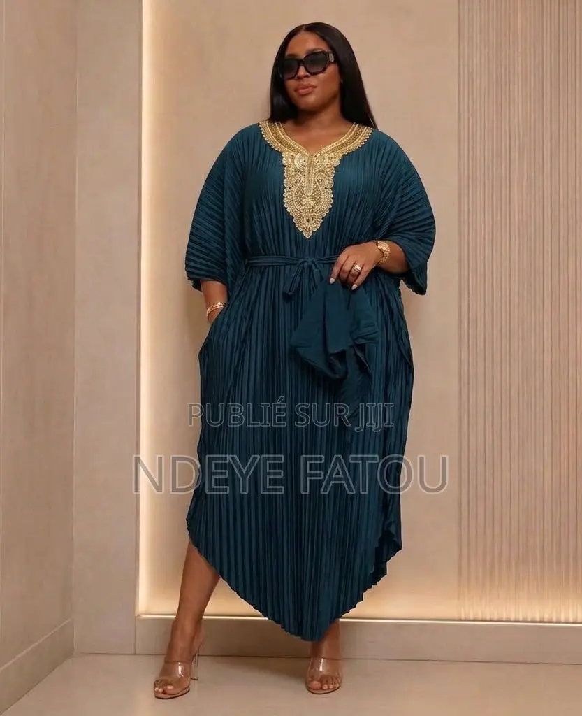 Des Jolies Robes Pour Femmes