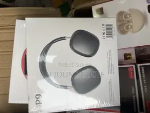 D’Airpod Écouteur