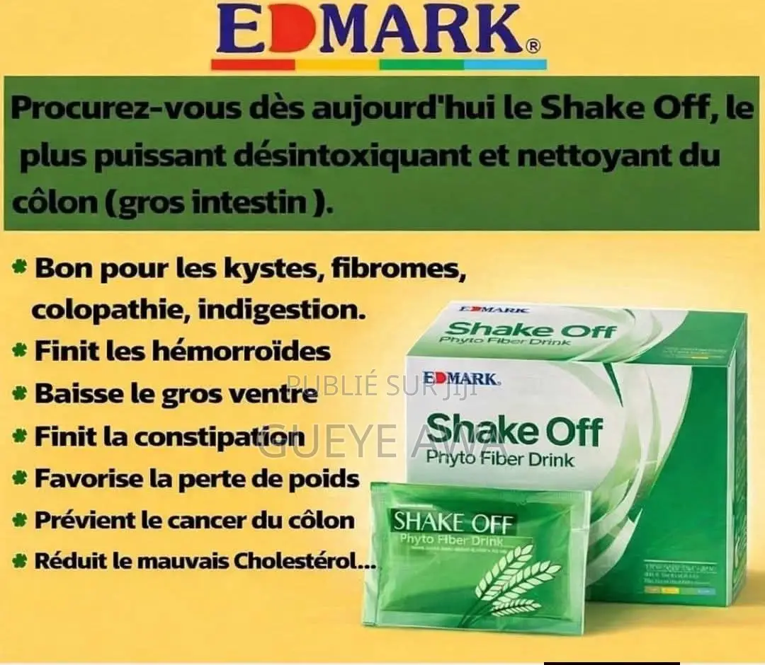 Complètement Alimentaire