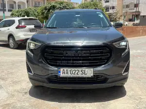 CMC Veryca 2018 Noir