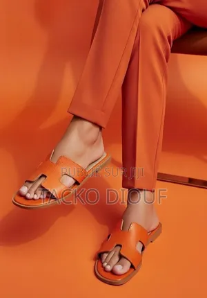 Chaussures