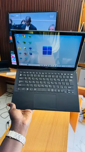 Nouveau Sony VAIO 15E F15218SN 8GB Intel Core i7 SSD 256GB