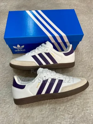 Adidas Samba Original Size 36;37;38;39;40;41;42;43;44;45
