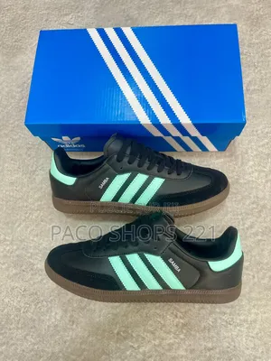 Adidas Samba Original Size 36;37;38;39;40;41;42;43;44;45