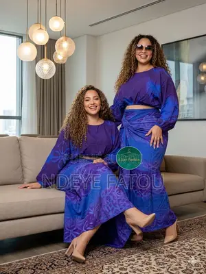 Robes Pour Femmes