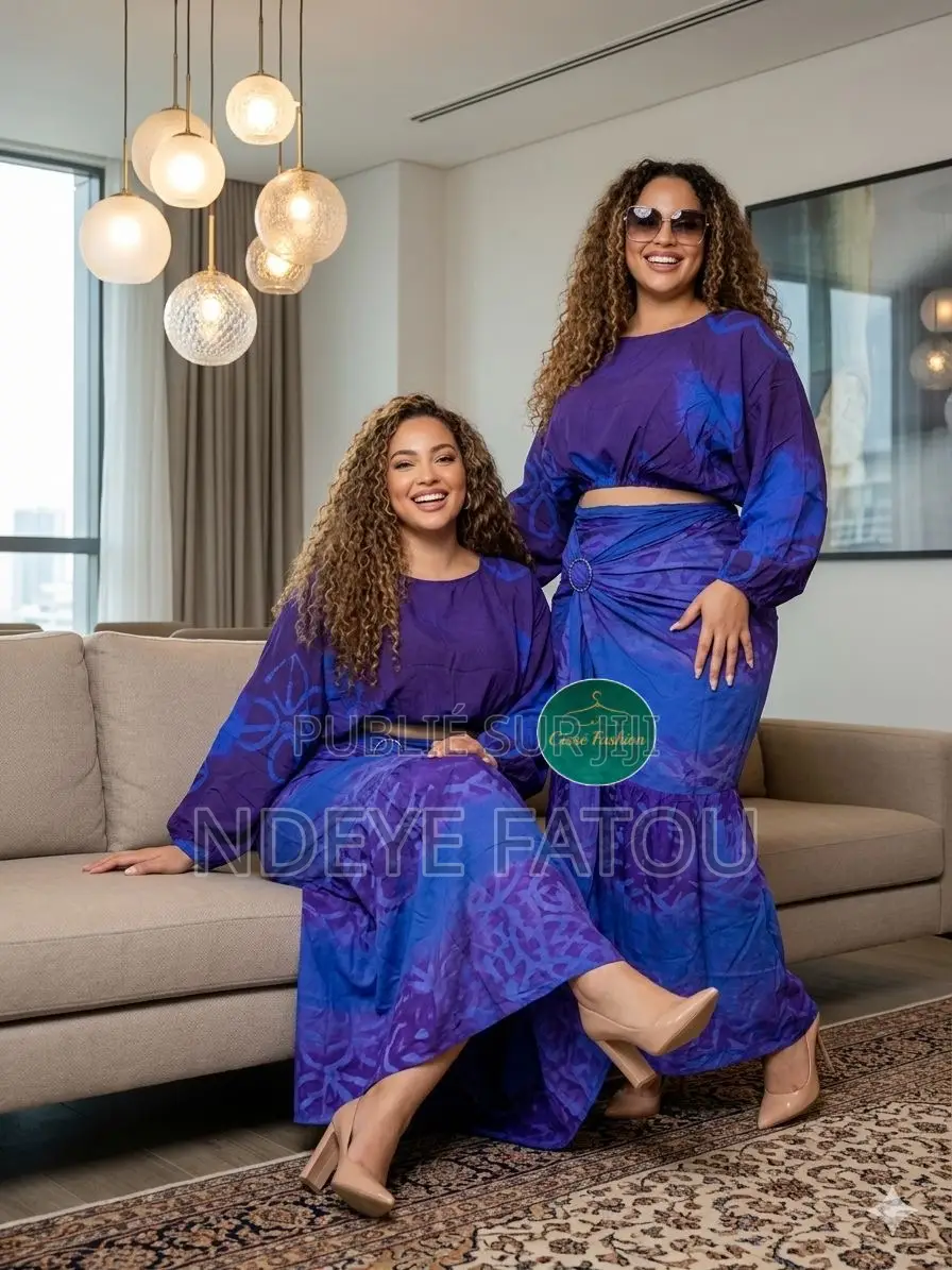 Robes Pour Femmes